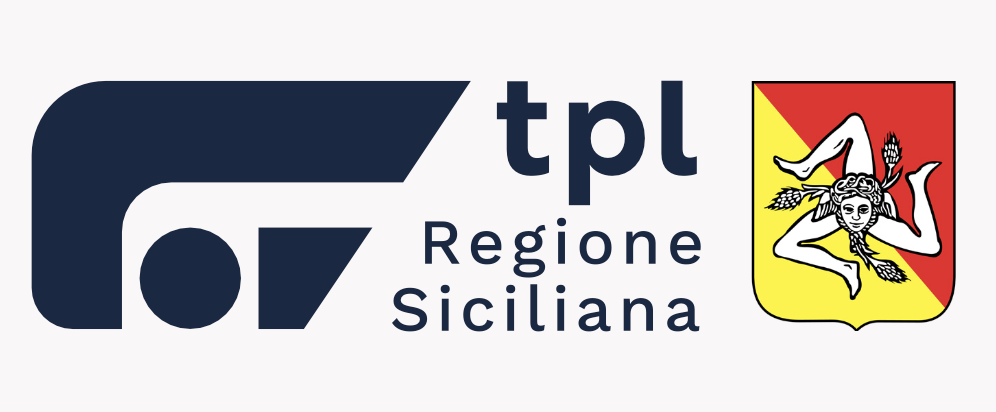 TPLSicilia